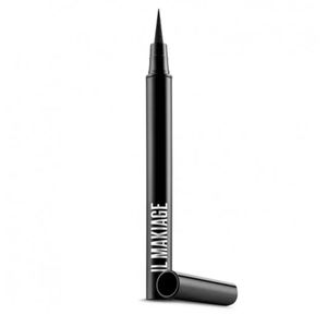 IL MAKIAGE eyeliner makeup